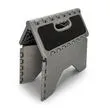 thumbnail image of the product